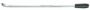 Afbeelding - https-www-ez-catalog-nl-Asset-ed4c631bd050463a9e520a3300f89d35-ImageFullSize-1471929-jpg